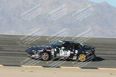 media/Oct-12-2025-Lucky Dog Racing (Sun) [[8adb5568ea]]/1-First Stint/2-Bowl Pans/